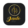 Jade Masaj Salonu